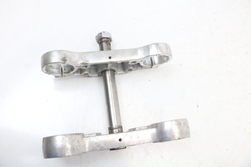 photo de TE FOURCHE SUPERIEUR CCR DIRT BIKE 125