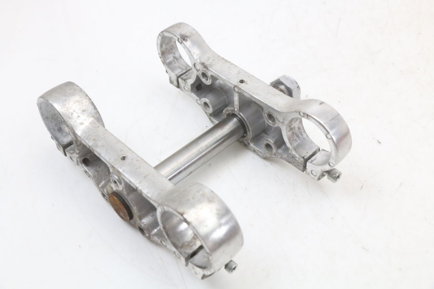 photo de TE FOURCHE SUPERIEUR CCR DIRT BIKE 125