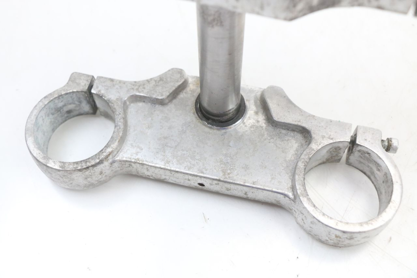 photo de TE FOURCHE SUPERIEUR CCR DIRT BIKE 125