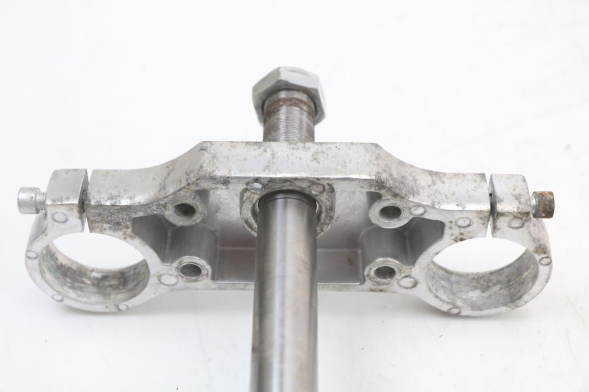 photo de TE FOURCHE SUPERIEUR CCR DIRT BIKE 125