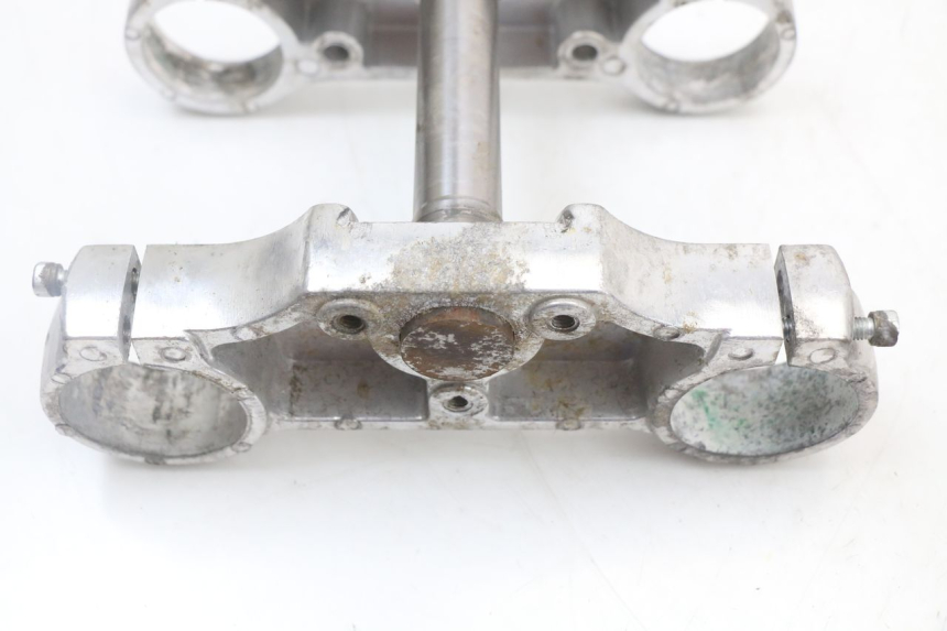 photo de TE FOURCHE SUPERIEUR CCR DIRT BIKE 125