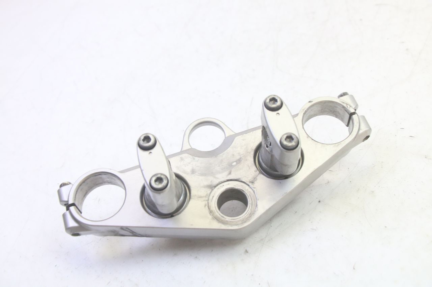 photo de TE FOURCHE SUPERIEUR SUZUKI DL V STROM 1000 (2002 - 2007) - Vue principale