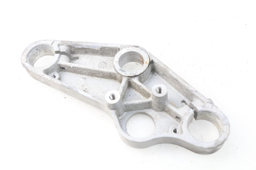 photo de TE FOURCHE SUPERIEUR GILERA DNA 50 (2000 - 2007) - Points de fixation