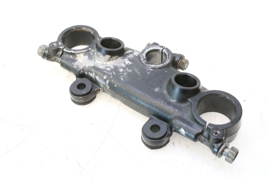 photo de TE FOURCHE SUPERIEUR SUZUKI DR S 600 (1985 - 1989) - Vue principale