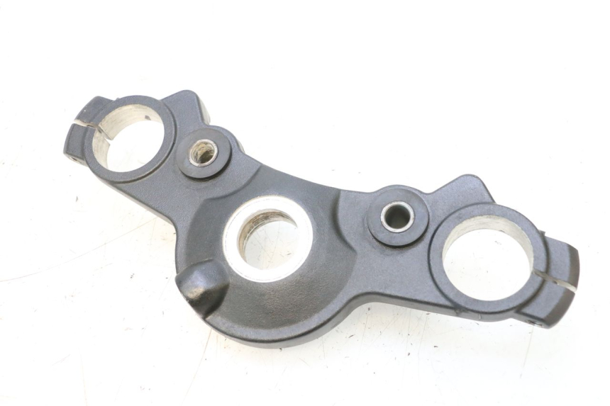 photo de TE FOURCHE SUPERIEUR KAWASAKI ER-6 ER6 F ABS 650 (2012 - 2016) - Vue principale