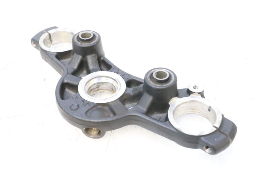 photo de TE FOURCHE SUPERIEUR KAWASAKI ER-6 ER6 F ABS 650 (2012 - 2016) - Autre angle de vue