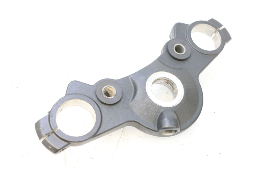 photo de TE FOURCHE SUPERIEUR KAWASAKI ER-6 ER6 F ABS 650 (2012 - 2016) - Vue d’ensemble