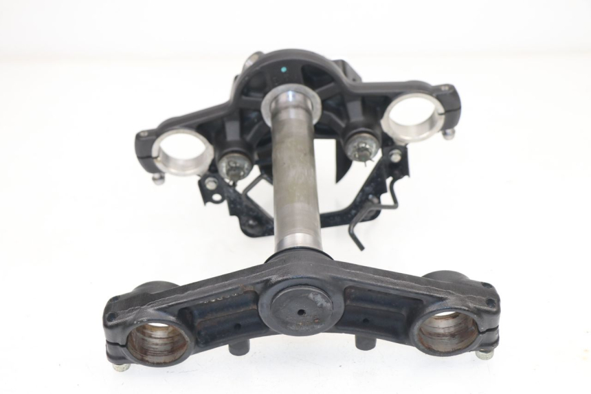 photo de TE FOURCHE SUPERIEUR KAWASAKI ER-6 ER6 N 650 (2012 - 2016) - Détail de la pièce