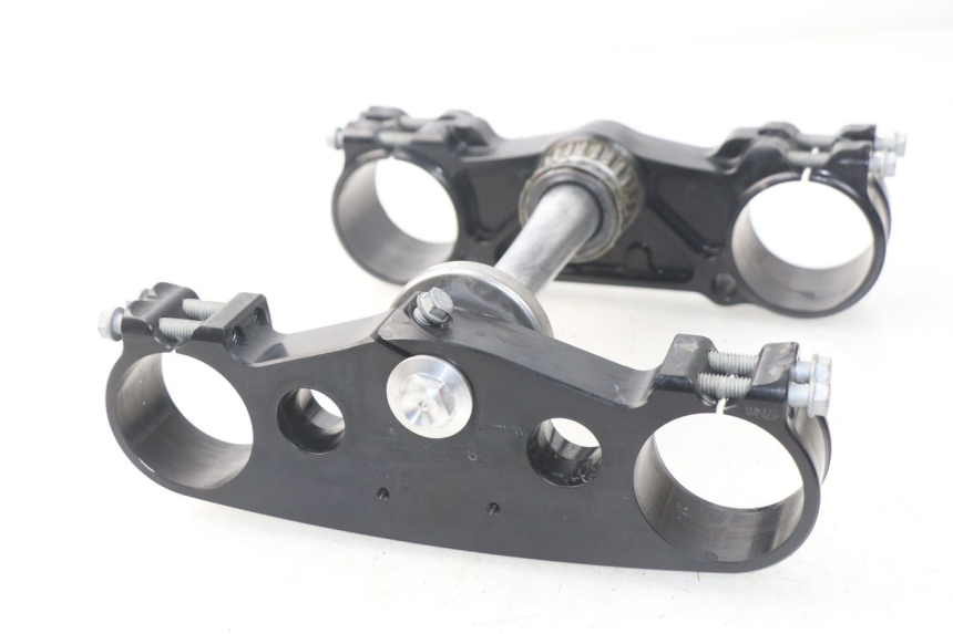 photo de TE FOURCHE SUPERIEUR HUSQVARNA FC 350 (2019 - 2022) - Vue principale