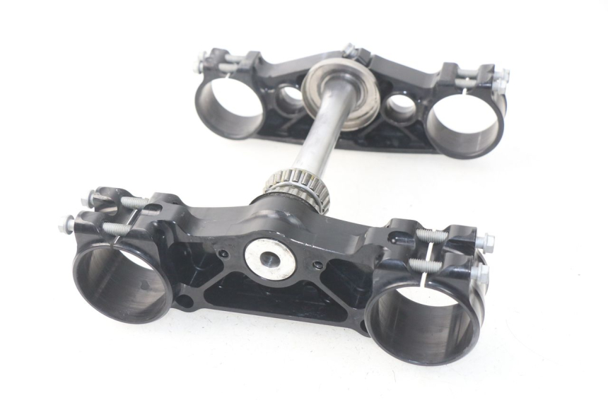 photo de TE FOURCHE SUPERIEUR HUSQVARNA FC 350 (2019 - 2022) - Vue d’ensemble