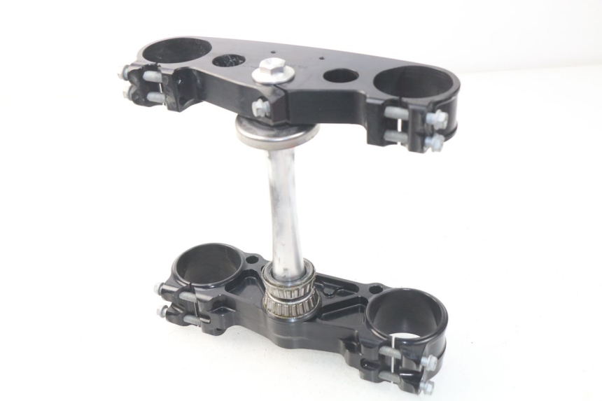 photo de TE FOURCHE SUPERIEUR HUSQVARNA FC 350 (2019 - 2022) - État de surface