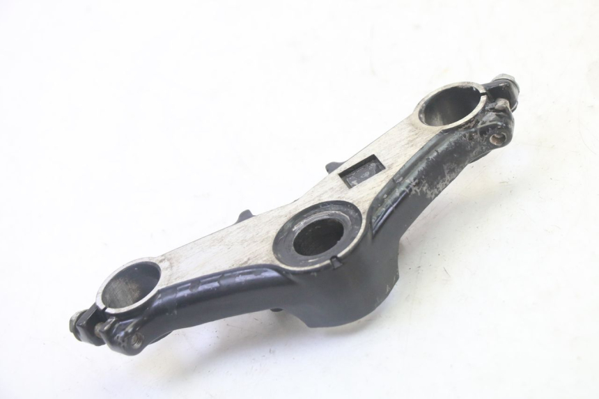 photo de TE FOURCHE SUPERIEUR STAHO FH 50 (2018 - 2019)