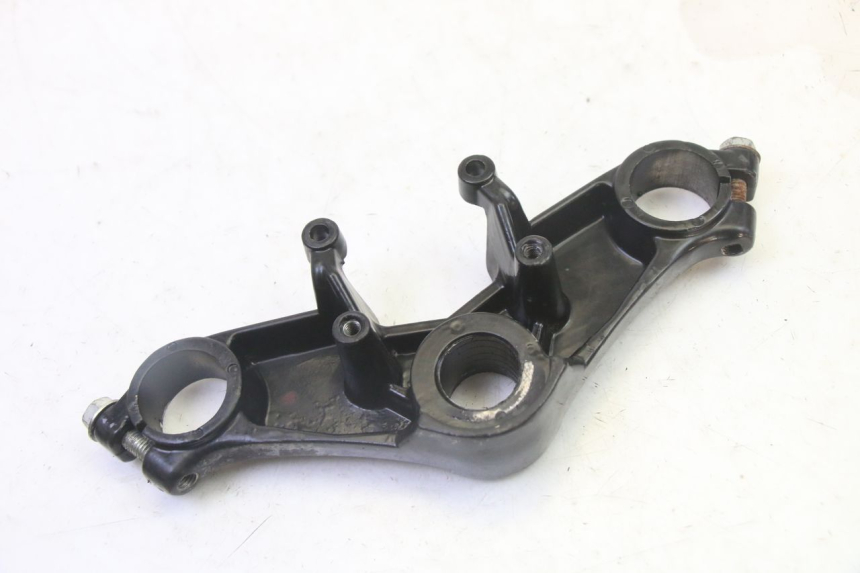 photo de TE FOURCHE SUPERIEUR STAHO FH 50 (2018 - 2019)