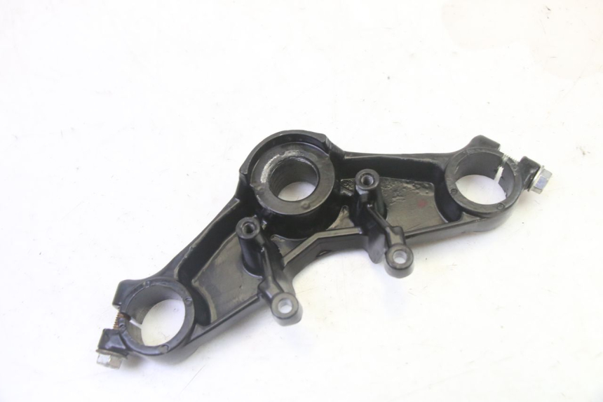 photo de TE FOURCHE SUPERIEUR STAHO FH 50 (2018 - 2019)