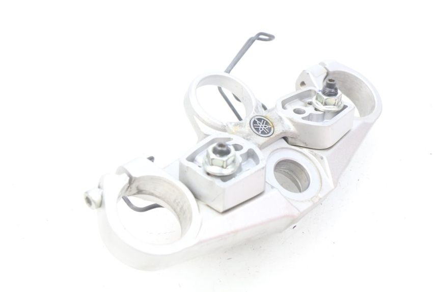 photo de TE FOURCHE SUPERIEUR YAMAHA FJR ABS 1300 (2016 - 2020) - Vue d’ensemble