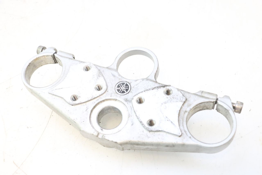 photo de TE FOURCHE SUPERIEUR YAMAHA FJR 1300 (2001 - 2005) - Vue principale