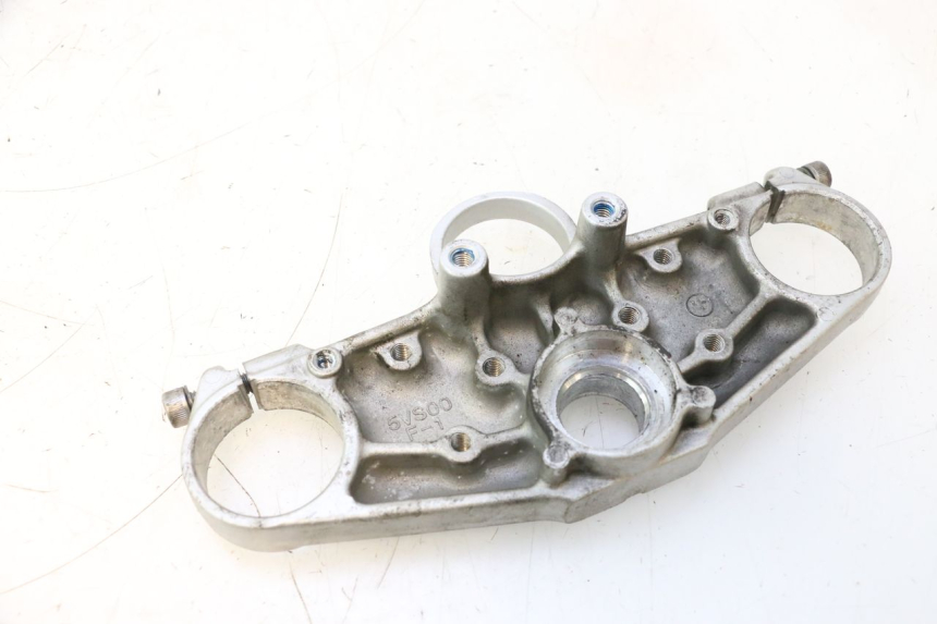 photo de TE FOURCHE SUPERIEUR YAMAHA FJR 1300 (2001 - 2005) - Zoom état d’usage