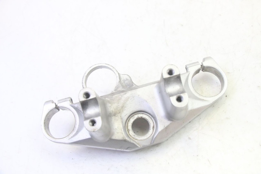 photo de TE FOURCHE SUPERIEUR YAMAHA FZ6 N FAZER 600 (2004 - 2006)