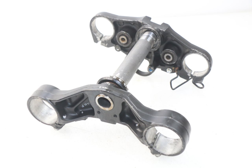 photo de TE FOURCHE SUPERIEUR YAMAHA FZ8 800 (2010 - 2016) - Vue d’ensemble