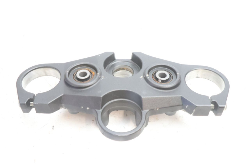 photo de TE FOURCHE SUPERIEUR YAMAHA FZ8 800 (2010 - 2016) - Vue principale