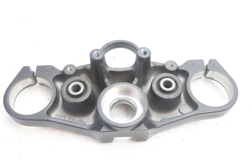 photo de TE FOURCHE SUPERIEUR YAMAHA FZ8 800 (2010 - 2016) - Vue d’ensemble