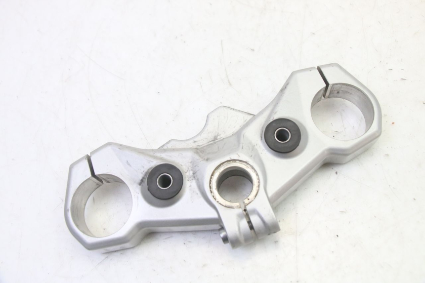 photo de TE FOURCHE SUPERIEUR BMW G310 R 310 (2016 - 2020)