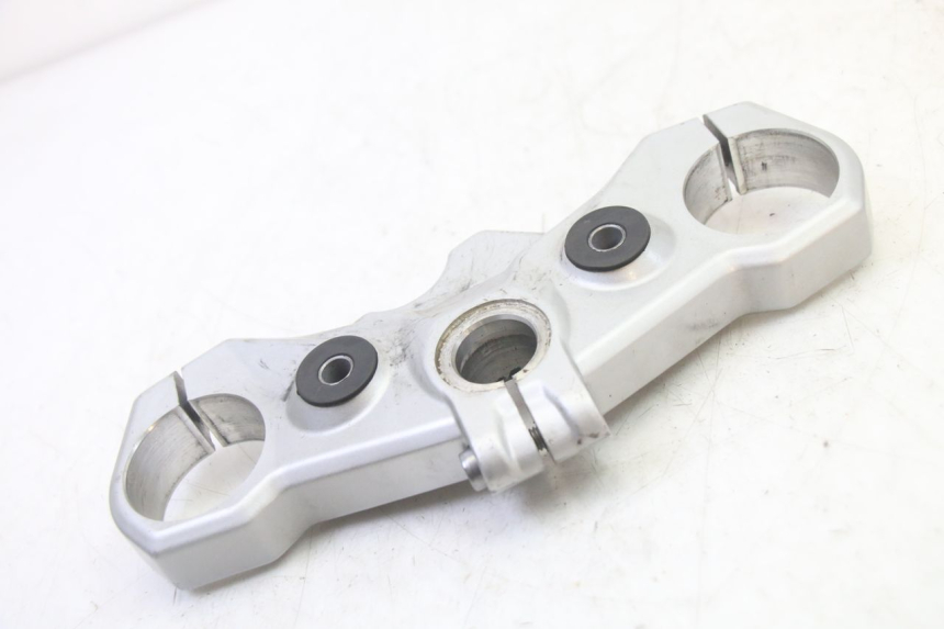 photo de TE FOURCHE SUPERIEUR BMW G310 R 310 (2016 - 2020)