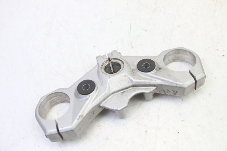 photo de TE FOURCHE SUPERIEUR BMW G310 R 310 (2016 - 2020)