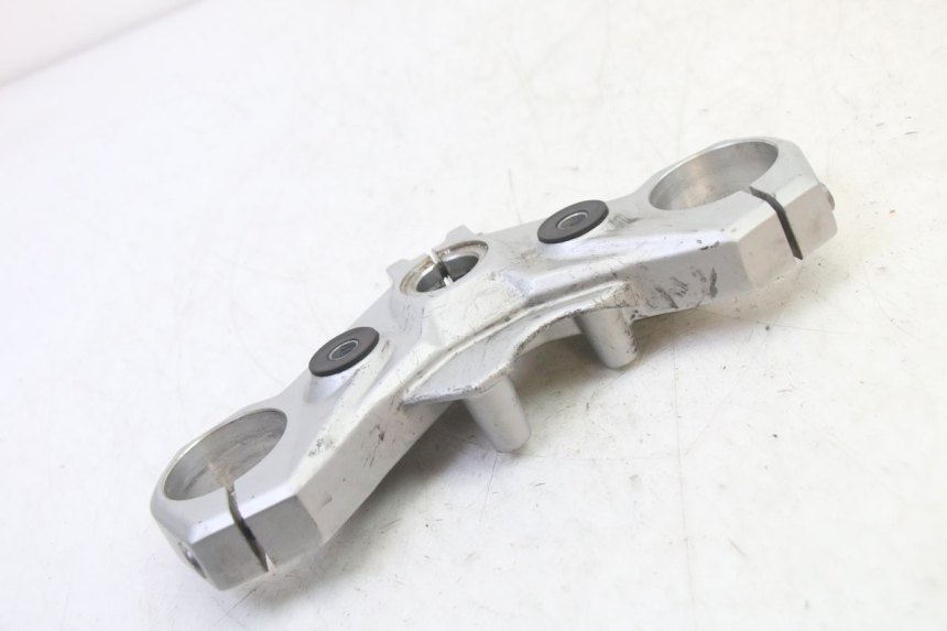 photo de TE FOURCHE SUPERIEUR BMW G310 R 310 (2016 - 2020)
