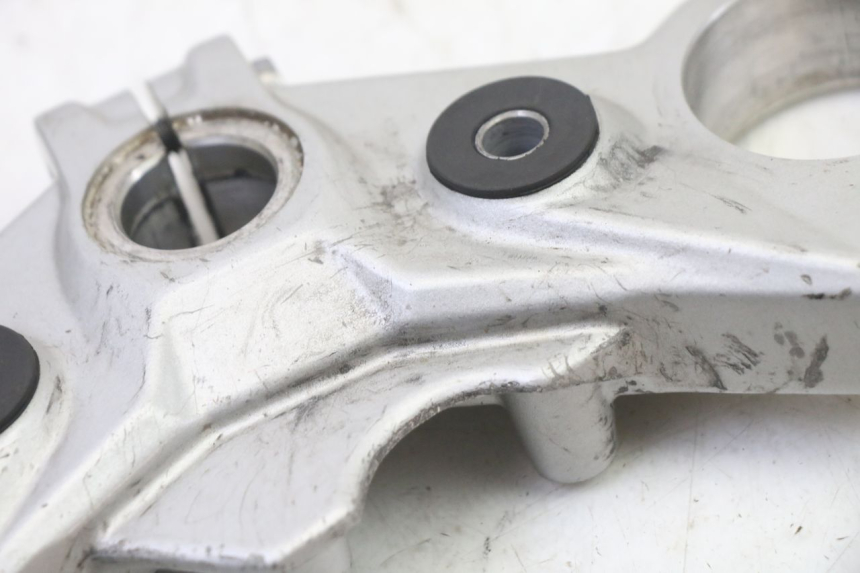photo de TE FOURCHE SUPERIEUR BMW G310 R 310 (2016 - 2020)