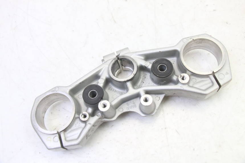 photo de TE FOURCHE SUPERIEUR BMW G310 R 310 (2016 - 2020)