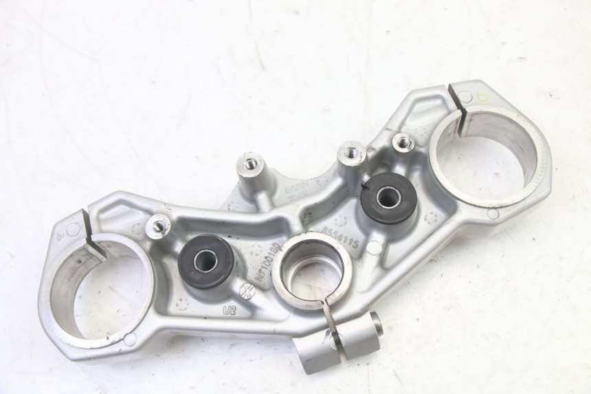 photo de TE FOURCHE SUPERIEUR BMW G310 R 310 (2016 - 2020)