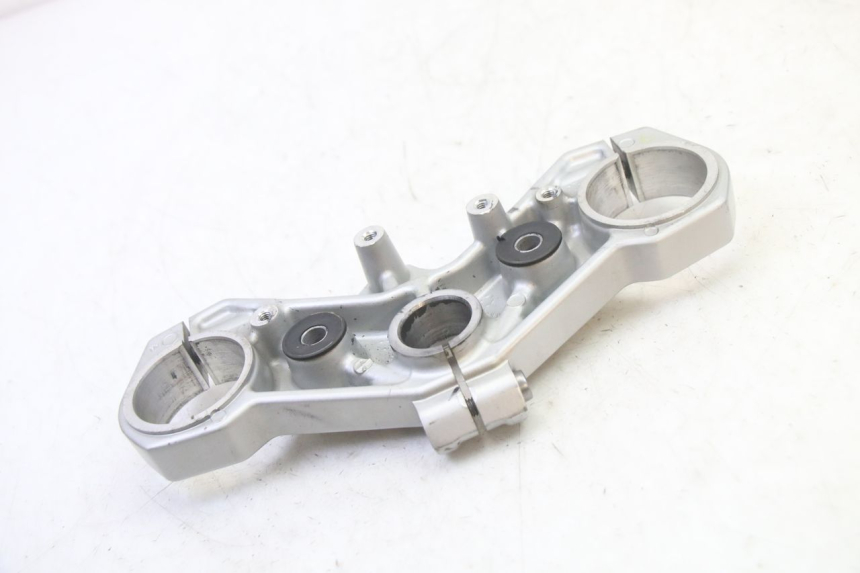 photo de TE FOURCHE SUPERIEUR BMW G310 R 310 (2016 - 2020)