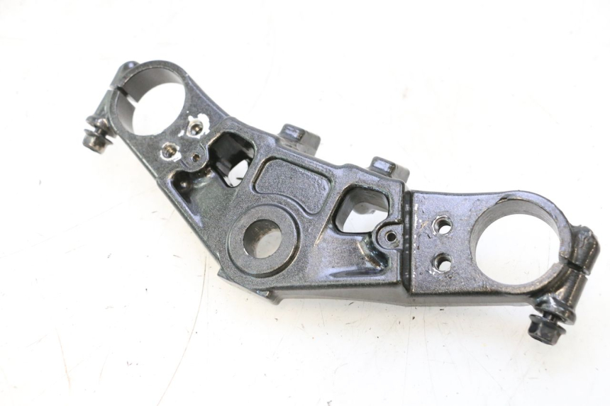 photo de TE FOURCHE SUPERIEUR KAWASAKI GPX F ZX750F 750 (1986 - 1990) - Vue principale