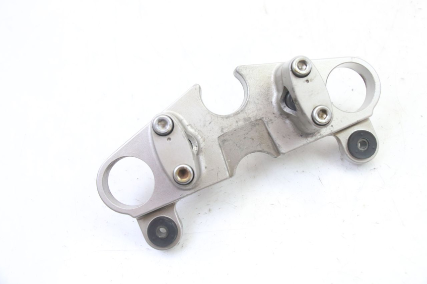photo de Té FOURCHE SUPERIEUR SUZUKI GS GSE 500 (2001 - 2003)