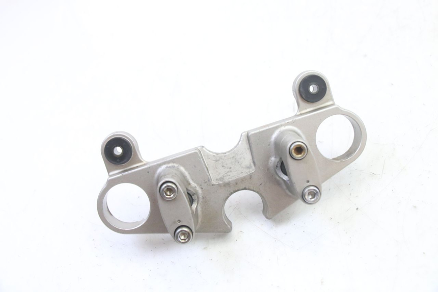 photo de Té FOURCHE SUPERIEUR SUZUKI GS GSE 500 (2001 - 2003)