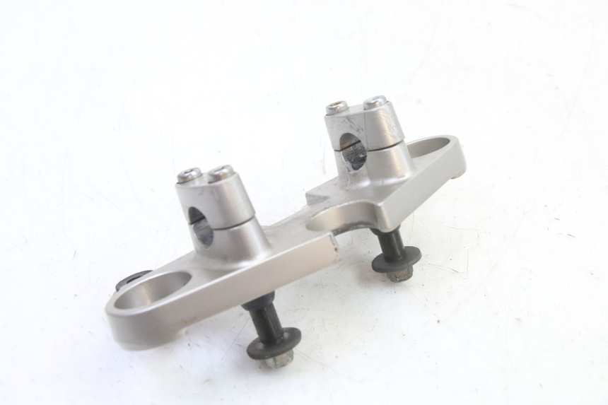 photo de Té FOURCHE SUPERIEUR SUZUKI GS GSE 500 (2001 - 2003)