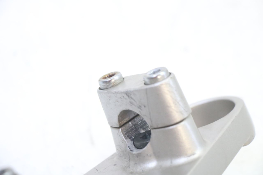 photo de Té FOURCHE SUPERIEUR SUZUKI GS GSE 500 (2001 - 2003)