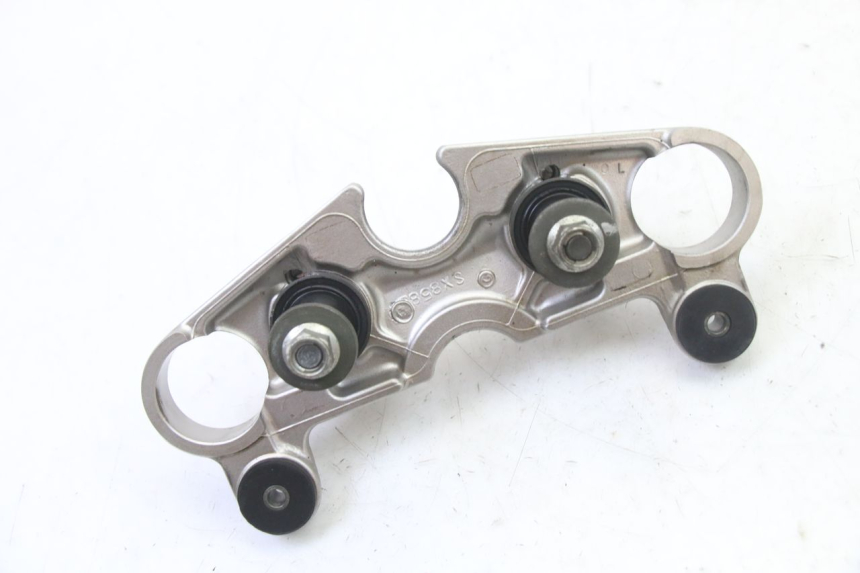 photo de Té FOURCHE SUPERIEUR SUZUKI GS GSE 500 (2001 - 2003)
