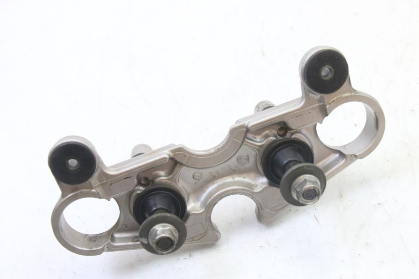 photo de Té FOURCHE SUPERIEUR SUZUKI GS GSE 500 (2001 - 2003)