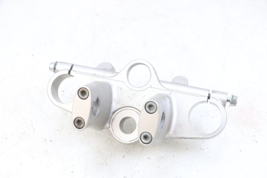 photo de TE FOURCHE SUPERIEUR SUZUKI GSF N BANDIT 600 (1996 - 1999) - Vue principale