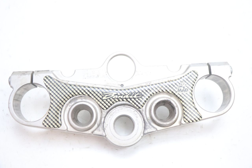photo de TE FOURCHE SUPERIEUR SUZUKI GSF N BANDIT 1200 (2001 - 2005) - Vue principale