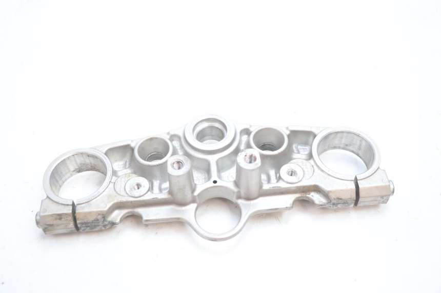 photo de TE FOURCHE SUPERIEUR SUZUKI GSF N BANDIT 1200 (2001 - 2005) - Vue d’ensemble