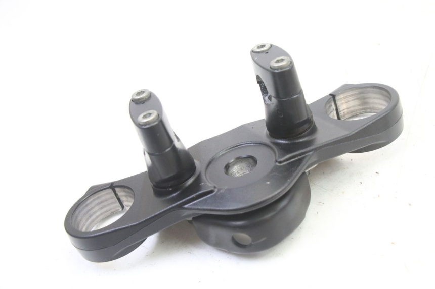 photo de TE FOURCHE SUPERIEUR SUZUKI GSR 750 (2011 - 2017)