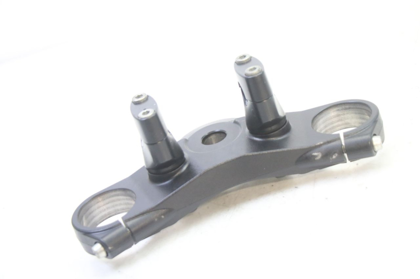 photo de TE FOURCHE SUPERIEUR SUZUKI GSR 750 (2011 - 2017)