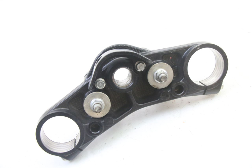 photo de TE FOURCHE SUPERIEUR SUZUKI GSR 750 (2011 - 2017)