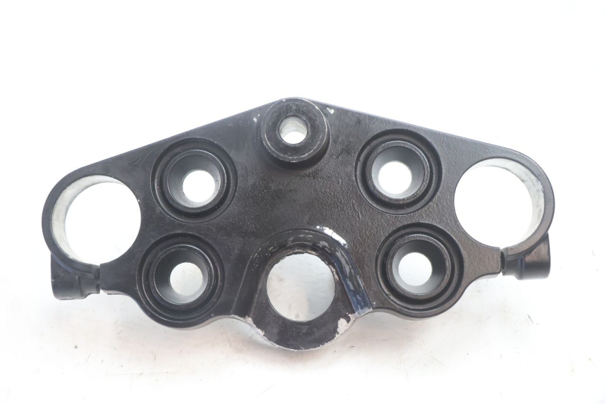 photo de TE FOURCHE SUPERIEUR SUZUKI GSX F GSXF 750 (1988 - 1998) - Vue principale