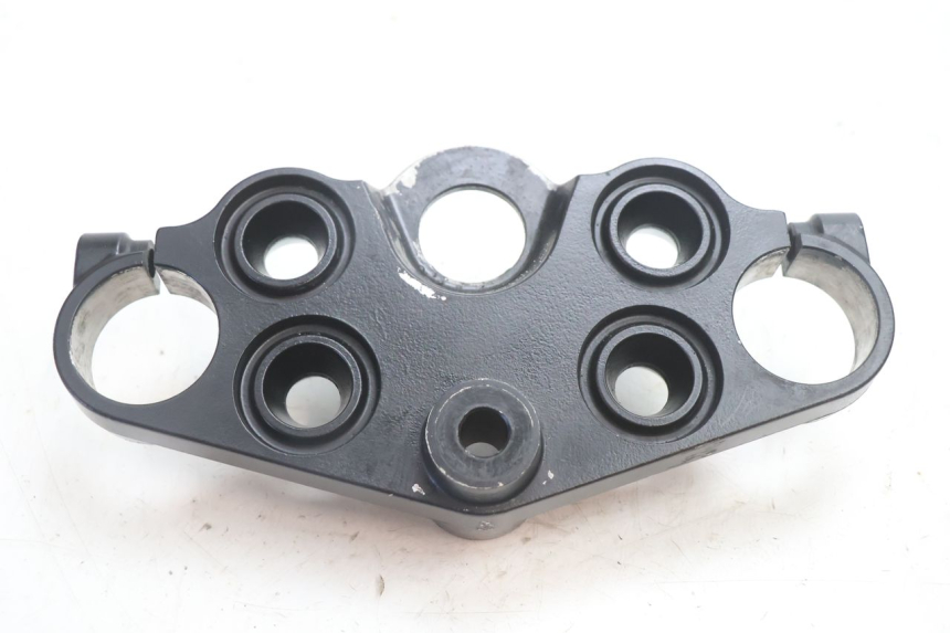 photo de TE FOURCHE SUPERIEUR SUZUKI GSX F GSXF 750 (1988 - 1998) - Autre angle de vue
