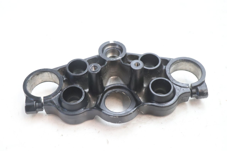 photo de TE FOURCHE SUPERIEUR SUZUKI GSX F GSXF 750 (1988 - 1998) - État de surface