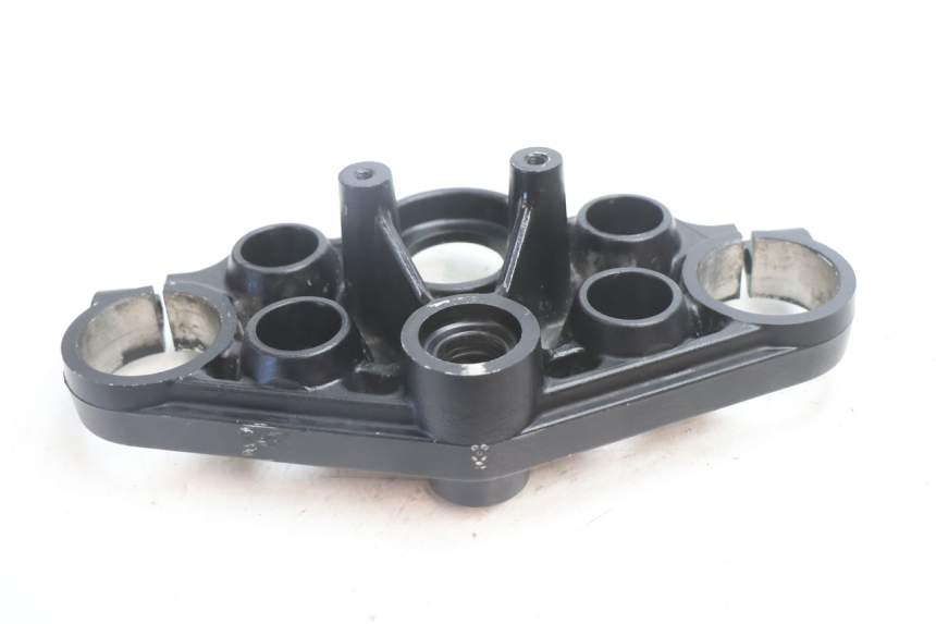 photo de TE FOURCHE SUPERIEUR SUZUKI GSX F GSXF 750 (1988 - 1998) - Pièce contrôlée